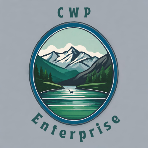 CWP Enterprise